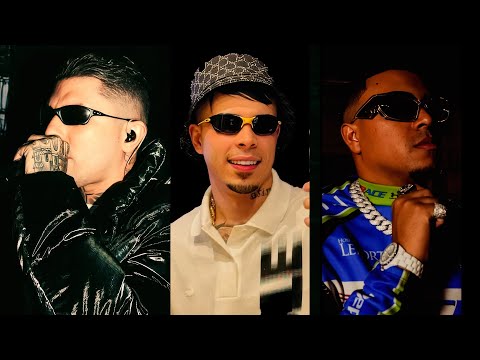 MC Marks MC Lipi MC Tuto   "Sagacidade" (Matheuszin DJ e DJ Koringa MPC)