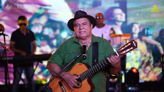 Karimambo (A canção) - Pepê da Viola