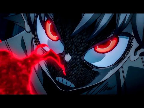 He Was Left For Dead But Returned With Godlike Powers to Get Revenge