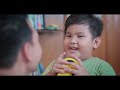 Niyo's Responsibilities and Activities