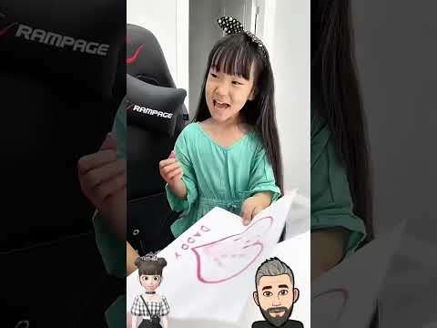 شوفوا سوسو عملت ايه ف إيديها 😂😘#funny #comedy #shorts #shortvideo