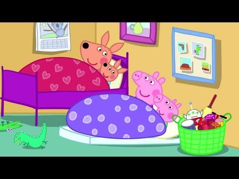 Peppa Pig Wutz Deutsch Neue Episoden 2017 #42