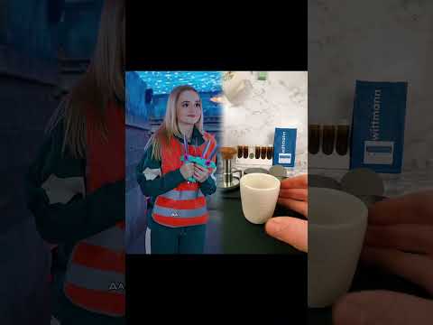 Если бы я попала в Игру в Кальмара😱 Артикул на энзимную пудру WB #WW141262