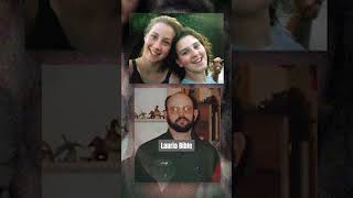 teens who vanished after a house fire