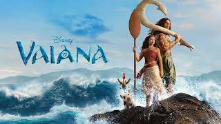 Vaiana (2026) - You're Welcome | Slovensky / Slovak [LQ]