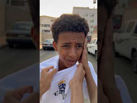 ابوه نايم #يحيىواخوانه