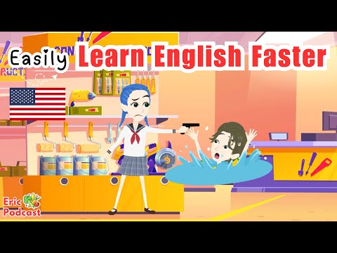 English Speaking In Real Life | How To Speak English Fluently