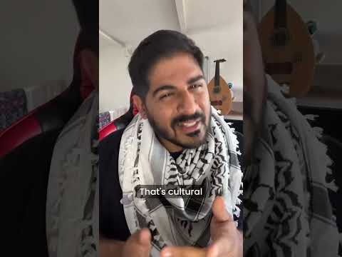 The TRUTH about Palestine 🇵🇸 (you NEED to see this!)