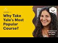 Understanding Happiness and Well-Being
