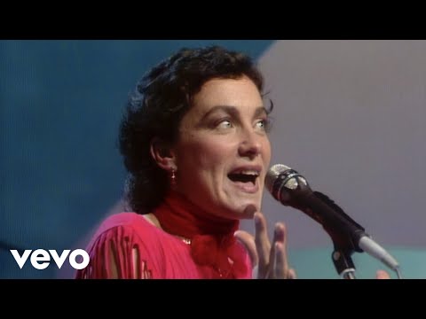 Ricchi e Poveri - Bello L’Amore (Musicalmente - Ricchi e Poveri, 1981)