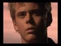 Exploring the Themes of 'Nothing Gold Can Stay' in The Outsiders