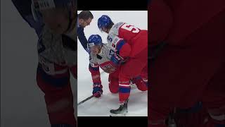 🧊LEDOVÉ VLOČKY❄️ 20. díl: Jaké komentáře 💬 četl Petr Sikora po dnešním zápase proti Kanadě? 🤔