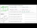 Mastering Adding and Subtracting Rational Expressions