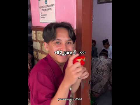 Keindahan indonesia🇮🇩 selain alamnya adalah kerandoman warganya🤣🗿