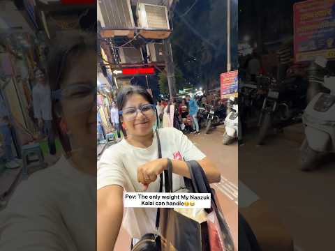 Just a Girlie🤭❤️ #shorts #youtubeshorts #fashion