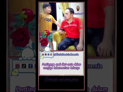🤣🤣 anak pintar solusinya terbaik untuk menjaga keharmonisan keluarga #renungan #viralvideo #shorts