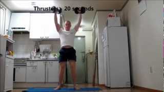 Expected weight loss with low carb diet picture 9