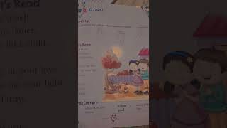 Chapter-10