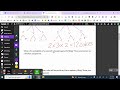 Tree Diagrams Explained: Part 1