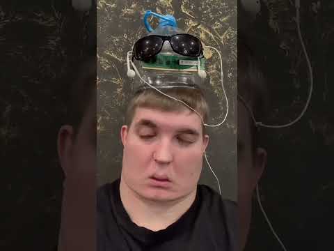 ЧЕМПИОНАТ МИРА ПО СНУ #shorts