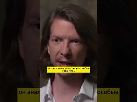 Как узнали раскраску динозавров