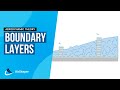 Boundary Layer Dynamics in Fluid Mechanics