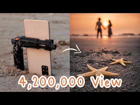 27 Best Beach Photography Ideas Easy To Try. 📷🌊