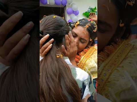 bahut din bad mile Shivani mausi se || Shivani kumari
