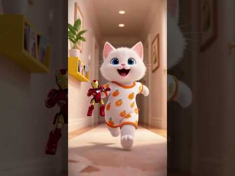 जब छोटे बच्चे ने दिखाया बड़ा दिल – राजू और उसके भाई की इमोशनल स्टोरी 💔 | Heart Touching Family Story