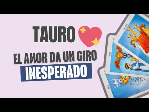 ♉ TAURO 💜 AHORA QUE DECIDE CAMBIAR TÚ YA NO ERES EL MISMO | HORÓSCOPO MAYA LUNA