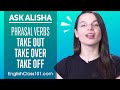 Understanding Everyday English Expressions