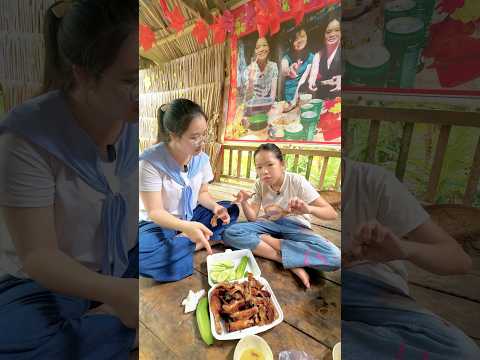 Trình tiếng anh của Kỳ Kỳ cỡ này, các bạn cỡ nào /ÚtKha_nè #kykytv #shortvideo #shorts