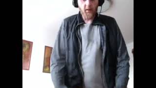 Grinderreborn - Já bych šukal až bych pukal (Klub Sráčů)