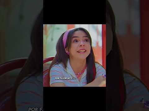 😔🥺 cuando mandan a chofis al cuarto #papásporconveniencia #televisa #lasestrellas #reels