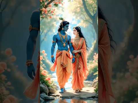 Radha Krishna Status🦚🙏4k,16k quality ultra super Hd 💫👈#whatsappstatus #radhakrishna