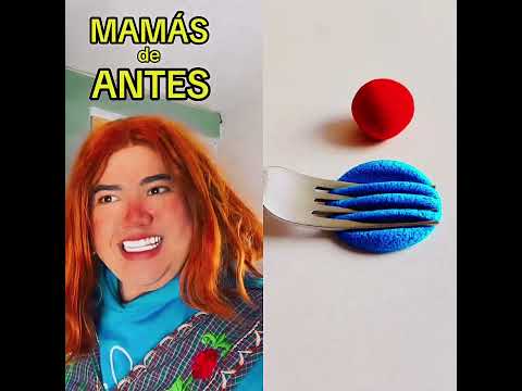 #lentejas #noflop #fypシ #StoryTime #xybca #ASMR #paratiiiiiiiiiiiiiiiiiiiiiiiiiiiiiii