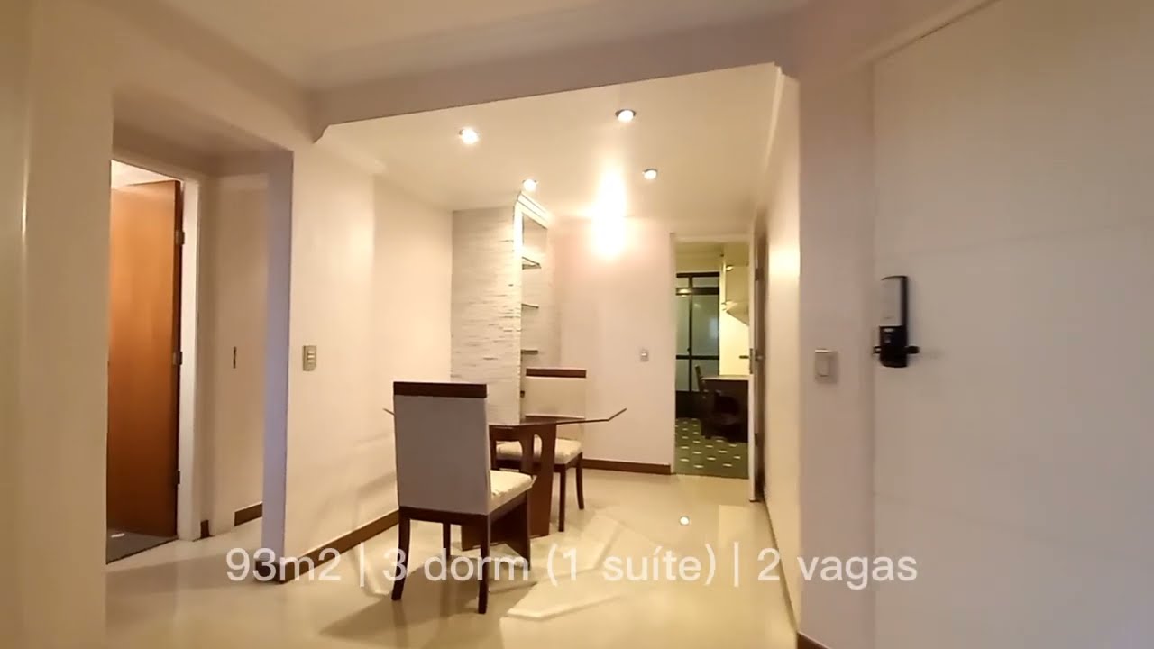Vídeo