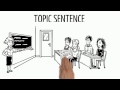 Understanding Expository Writing Techniques