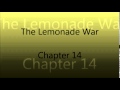 Evan's Story: Themes and Conflicts