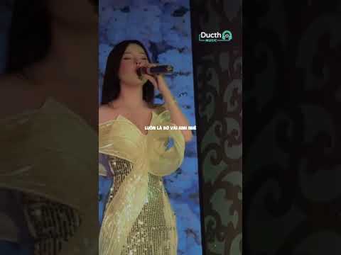 Cuốn thật sự… #ducthmusic #tamtrang