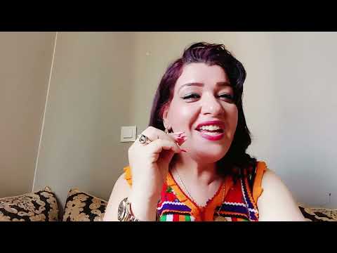 اجي تعرف الحقيقه هشام هولندا تحيا العدل ابو رضا والحاجه