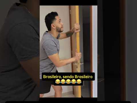 Jeitinho #brasileiro #brasil #violão  #mulheres #amigos  #fy #memes #memesbrasil #tiktok #repost