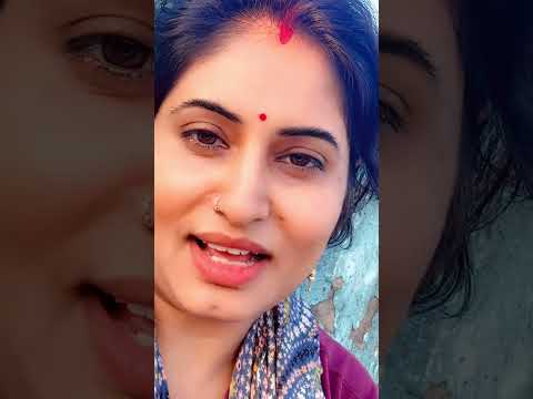 पिता ने ली बेटो की परीक्षा ❤️❤️❤️❤️❤️