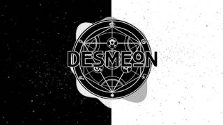 Desmeon - Back From The Dead