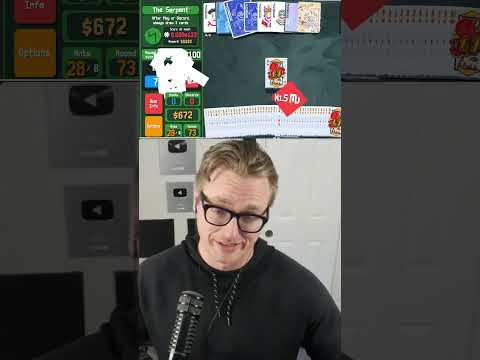 Unseeded naneinf