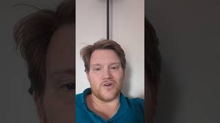 The #Epstein Revelations Are Too Late