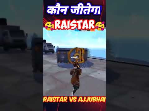 Raistar Vs SK Sabir Boss VS Ajjubhai #Raistar#SkSabirBoss#RaiLive#hgmindsgaming #shorts #short