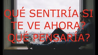 💔😭SI TE VIERA AHORA QUE PENSARIA QUE SENTIRIA TE VERIA CAMBIAD@ !!! 😱🙇