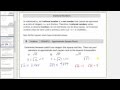Understanding Irrational Numbers and Square Roots