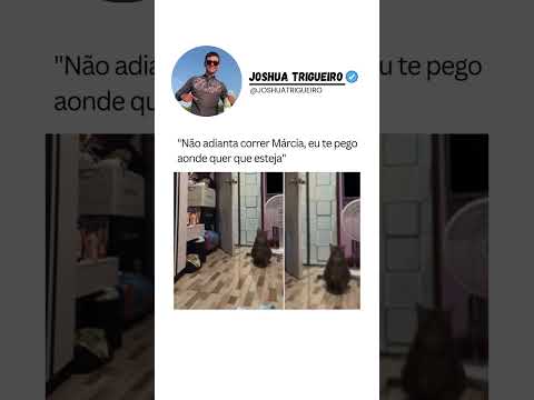 😂 #fypage #explore #agro #campo #jatz #joshuatrigueiro #fyp